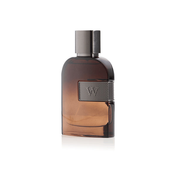 Arabian Oud men's fragrance W 100ml, imported from the UK