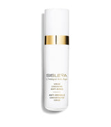 Harrods Sisley Sisleya L'Integral Anti-Age Anti-Wrinkle Serum 30ml- Buy online at McGrocer