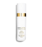 Sisley Sisleya L'Integral anti-wrinkle serum 30ml, UK version