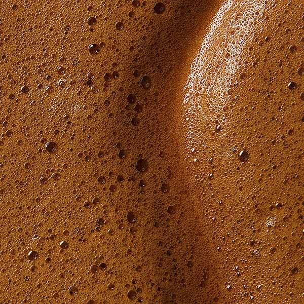 St.Tropez Self Tan Berry Sorbet Kit GOODS Superdrug