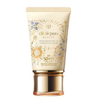 Clé de Peau Beauté Limited Edition UV Protective Cream 50ml, UK version