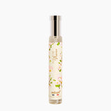 Superdrug Adopt Fleur De Poirier Floral Fragrance 30ml- Buy online at McGrocer