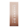 W7 Cheeky Dip Liquid Bronzer Fierce 6ml (British brand)