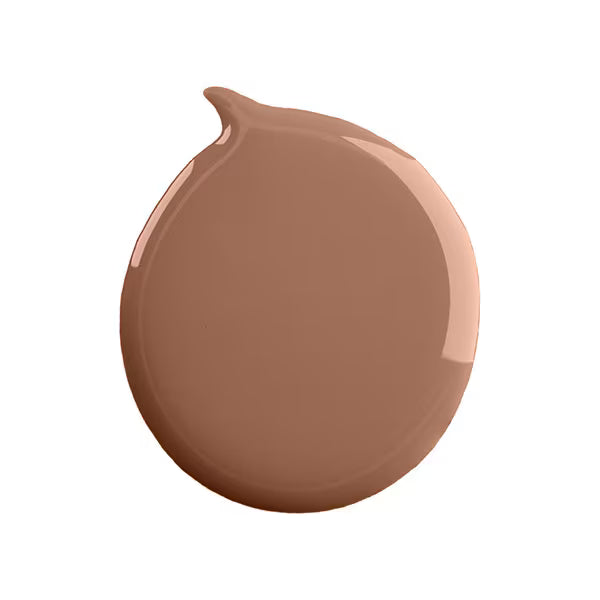 W7 Cheeky Dip Liquid Bronzer Fierce 6ml (British brand)