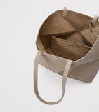 LOEWE Puzzle Fold Tote Bag medium leather - British product