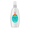 Johnson's Kids No More Tangles Conditioner Spray 200ml, UK version