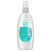 Johnson's Kids No More Tangles Conditioner Spray 200ml, UK version