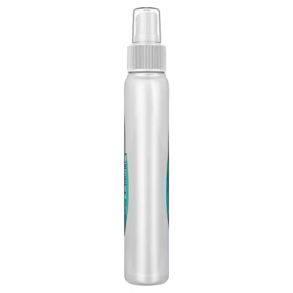 Johnson's Kids No More Tangles Conditioner Spray 200ml, UK version