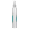 Johnson's Kids No More Tangles Conditioner Spray 200ml, UK version