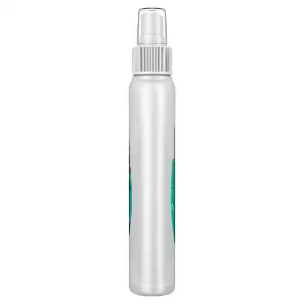 Johnson's Kids No More Tangles Conditioner Spray 200ml, UK version