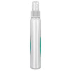Johnson's Kids No More Tangles Conditioner Spray 200ml, UK version