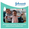 Johnson's Kids No More Tangles Conditioner Spray 200ml, UK version