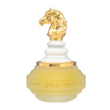 Superdrug ARMAF Check Mate Knight White Eau De Parfum 100ml- Buy online at McGrocer
