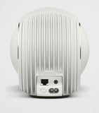 Devialet Phantom Ultimate 98 dB speaker (British brand)