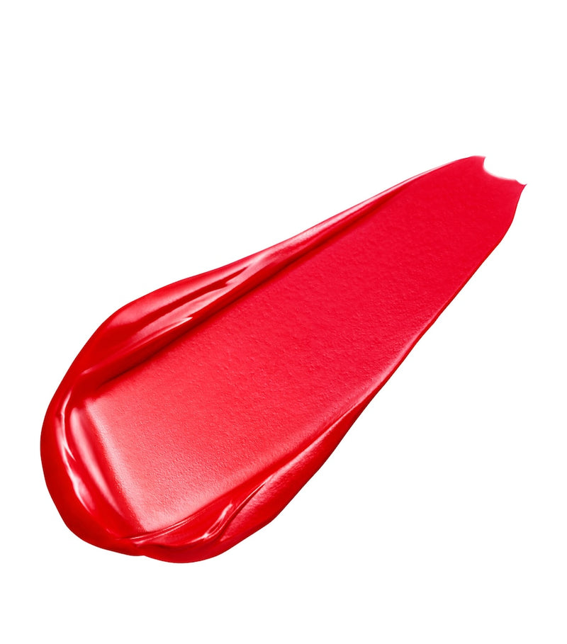 Clé de Peau Beauté Cream Rouge Shine Lipstick - British product