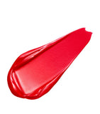 Clé de Peau Beauté Cream Rouge Shine Lipstick - British product