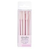 Superdrug Studio London Mascara Wands Makeup Applicators- Buy online at McGrocer