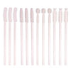 Studio London mascara wands replacement applicators (British brand)