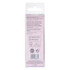 Studio London mascara wands replacement applicators (British brand)