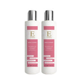 ErthSkin Hyaluronic Acid Collagen Body Lotion 250ml - British product