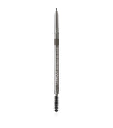 Clinique Quickliner For Brows Eyebrow Pencil