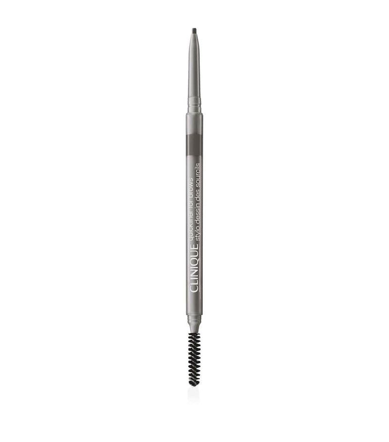 Clinique Quickliner For Brows eyebrow pencil - British product