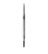 Harrods Clinique Quickliner For Brows Eyebrow Pencil- Buy online at McGrocer