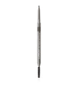 Harrods Clinique Quickliner For Brows Eyebrow Pencil- Buy online at McGrocer
