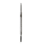 Clinique Quickliner For Brows eyebrow pencil - British product