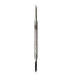 Clinique Quickliner For Brows eyebrow pencil - British product