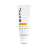 Holland & Barrett NeoStrata Enlighten Dark Spot Corrector Treatment Gel 20g- Buy online at McGrocer