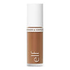 e.l.f. Camo Liquid Bronzer 3 Light - British product