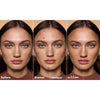 e.l.f. Camo Liquid Bronzer 3 Light - British product