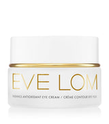 Harrods Radiance Antioxidant Eye Cream 15ml- Buy online at McGrocer