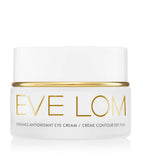 Eve Lom Radiance Antioxidant Eye Cream 15ml - British product
