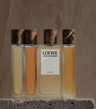 LOEWE Mayrit Eau de Parfum 100ml floral perfume (British brand)