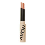 Avon Tinted Lip Balm Bare Lip Protection