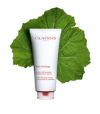 Clarins extra-firming body cream 200ml - British product