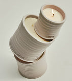 LOEWE medium oregano scented candle 610g, UK version