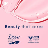 Dove Anti-Perspirant Spray Dragonfruit & Coconut 200ml - British product