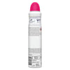 Dove Anti-Perspirant Spray Dragonfruit & Coconut 200ml - British product