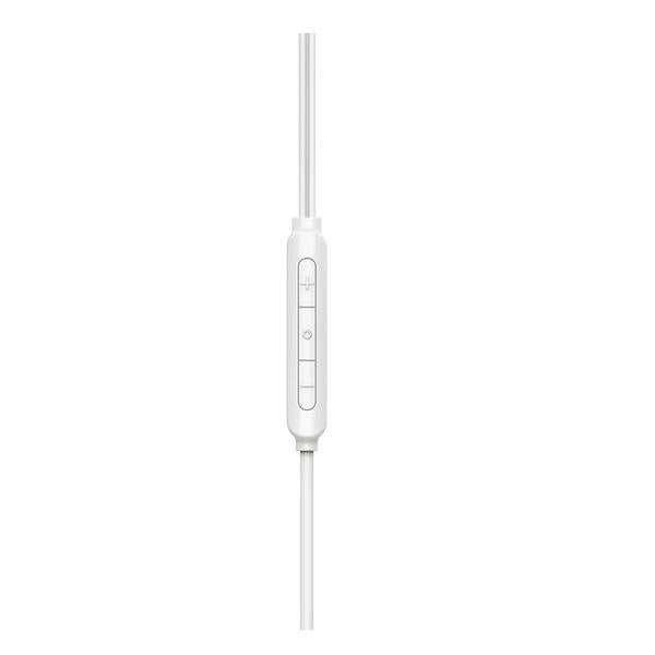 سماعات Philips TAE2146 باللون الأبيض، مستوردة من المملكة المتحدة