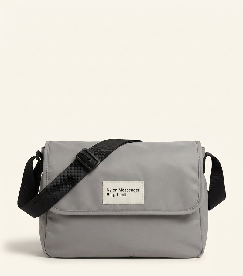 Prada Re-Nylon padded shoulder bag, UK version