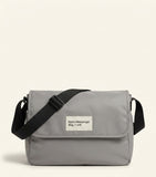 Prada Re-Nylon padded shoulder bag, UK version
