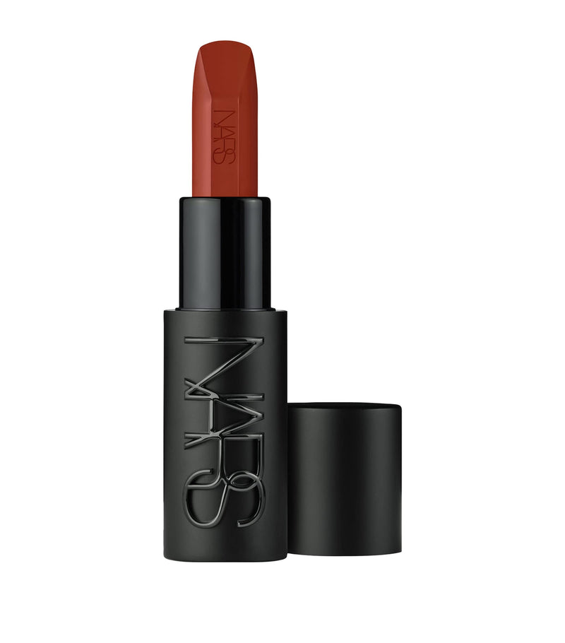 NARS Explicit Lipstick - British product