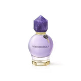Superdrug Viktor & Rolf Good Fortune Eau de Parfum Floral Fragrance 50ml- Buy online at McGrocer
