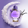 Viktor Rolf Good Fortune Perfume 50ml (British brand)