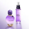 Viktor Rolf Good Fortune Perfume 50ml (British brand)