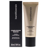 Superdrug bareMinerals Complexion Rescue Moisturiser SPF 30 35 ml- Buy online at McGrocer