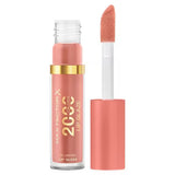 Superdrug Max Factor 2000 Calorie Lip Glaze Guava Flair 4.4ml- Buy online at McGrocer